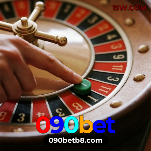 Download iOS 090bet