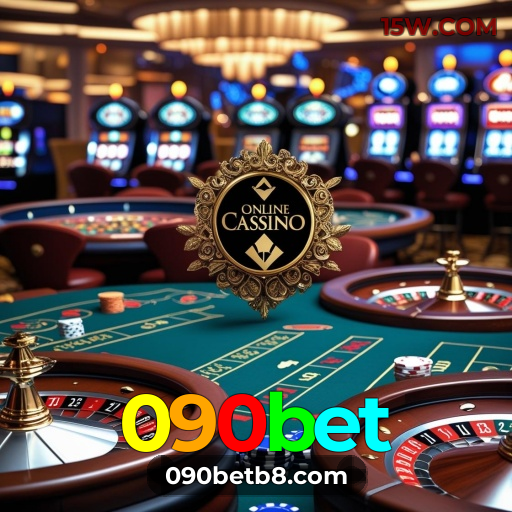 Maria Santos acumulou R$ 850K no Blackjack