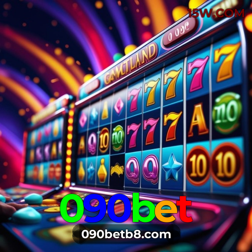 Download Android 090bet