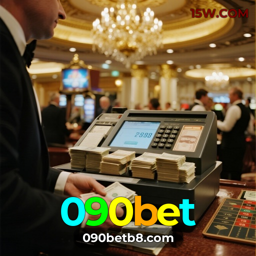 Slots Premium da PG Soft na 090bet