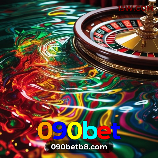 Certificações de segurança e licenças da 090bet