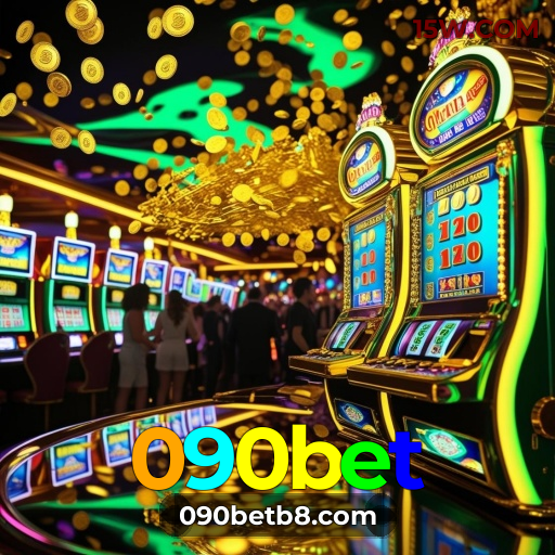 Programa VIP 090bet