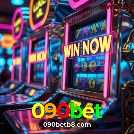 Fortune Dragon - Jogo temático asiático
