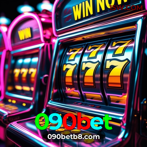 Slots Premium da PG Soft na 090bet