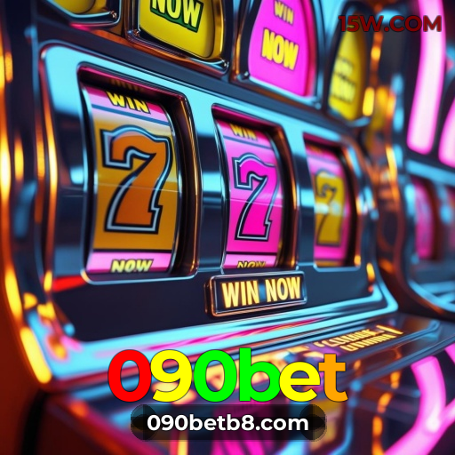 Fortune Tiger - RTP 96.81%