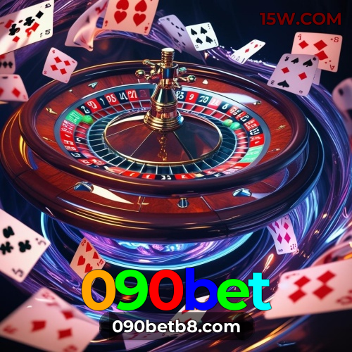 Sweet Bonanza - Slot popular com multiplicadores