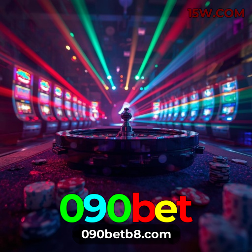 Mahjong Ways Slot - PG Soft