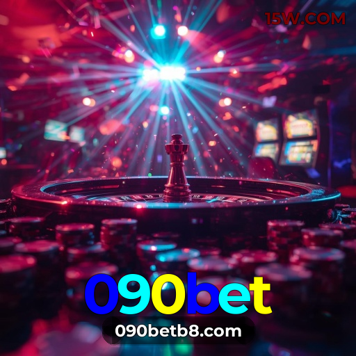 Cashback Semanal 090bet