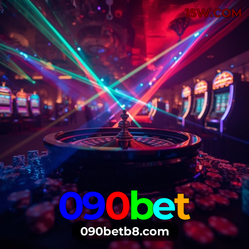 Baixar APK 090bet