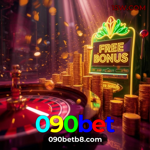 Suporte 090bet
