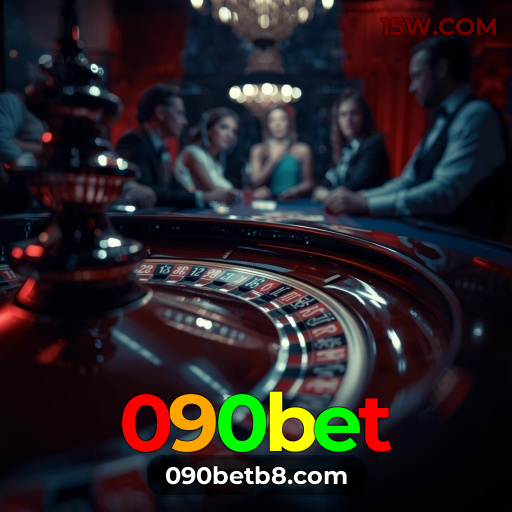 Login rápido no app 090bet