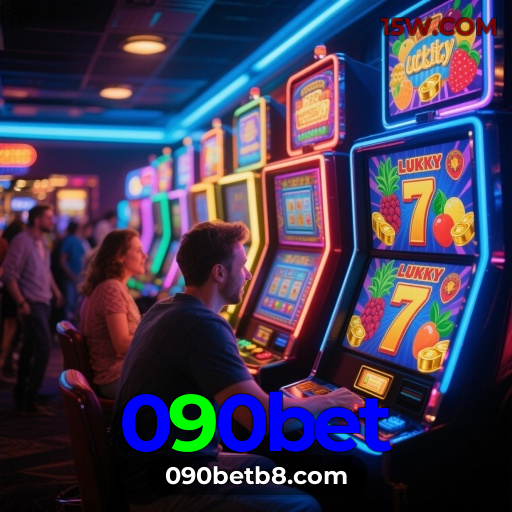 Fortune Tiger Slot Game