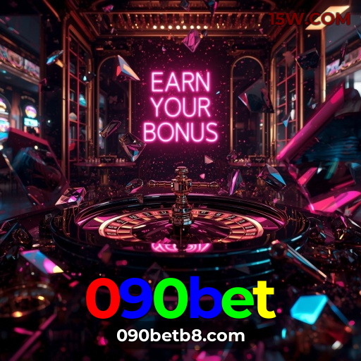 Cassino ao Vivo 50+