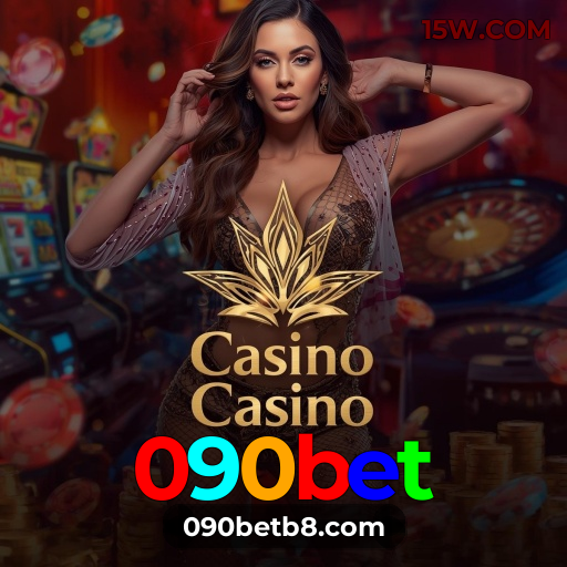 Fortune Tiger - Jogo mais popular do Brasil