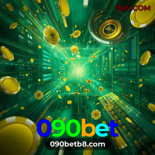 Métodos de pagamento aceitos na 090bet