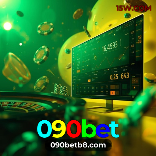 Instalação iOS 090bet