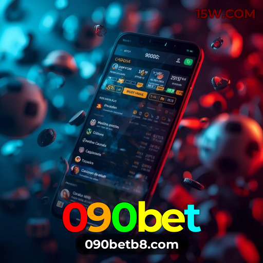 Fortune Tiger - Jogo mais popular do Brasil