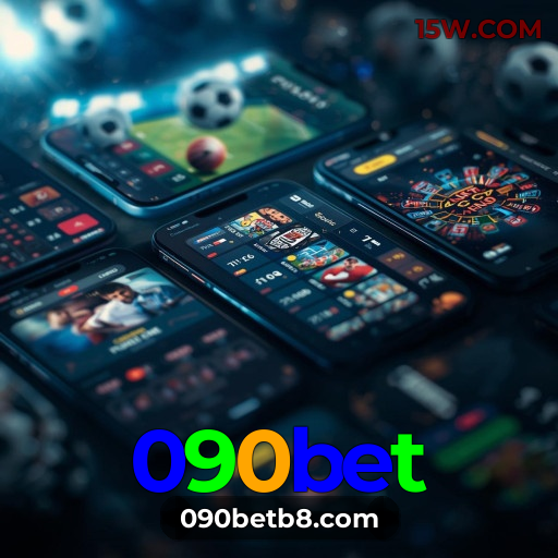 Jogos mobile otimizados