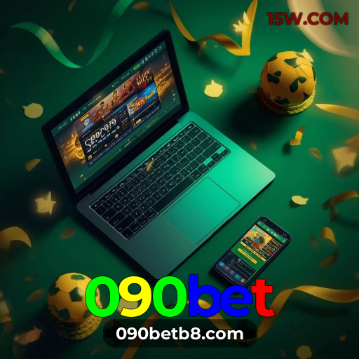 Apostas esportivas ao vivo na 090bet