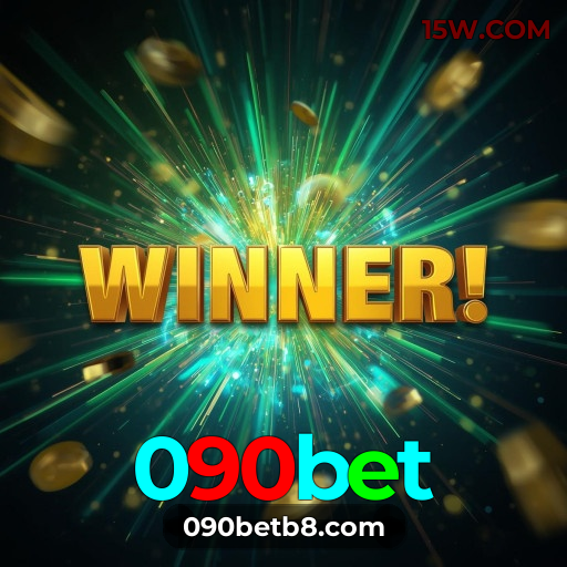 Dicas para ganhar na 090bet