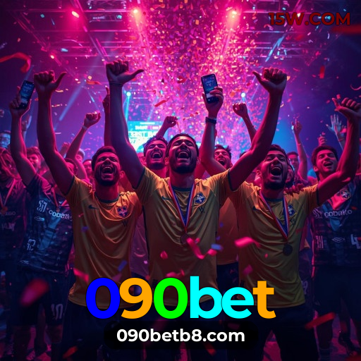 Blackjack ao vivo - Mesas VIP com dealers profissionais