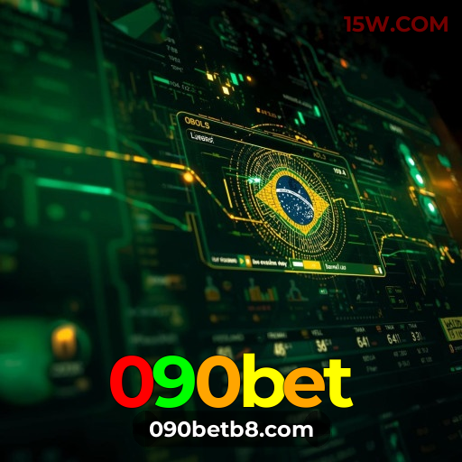 Cashback semanal 090bet