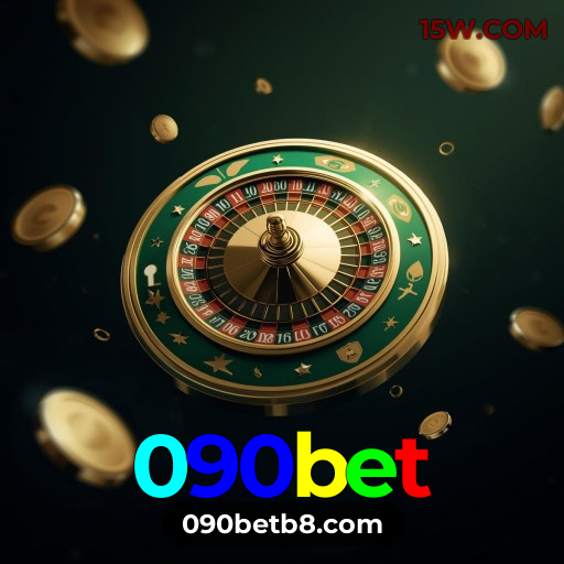 Reload Bonus 090bet