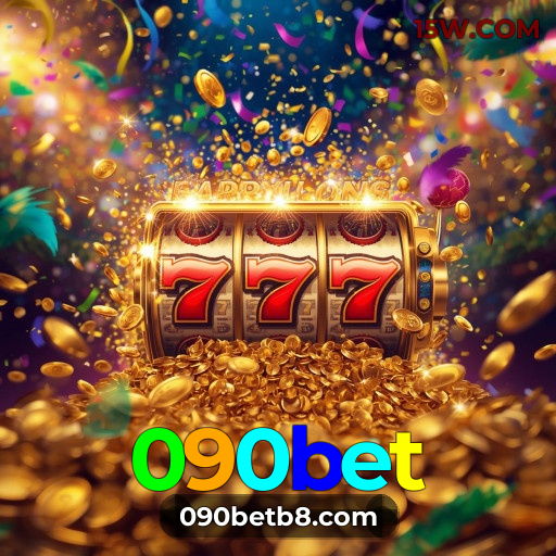 Cadastro 090bet