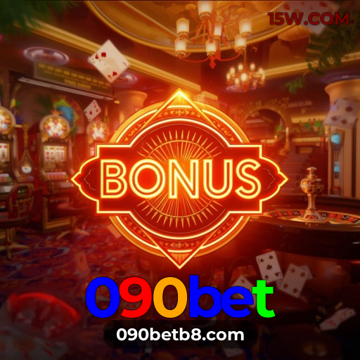 Promoções e bônus exclusivos da 090bet