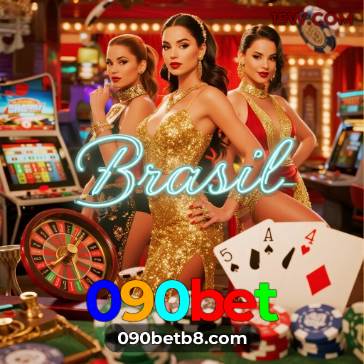 Fortune Tiger - Slot com RTP 96.81%
