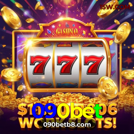 Programa VIP 090bet