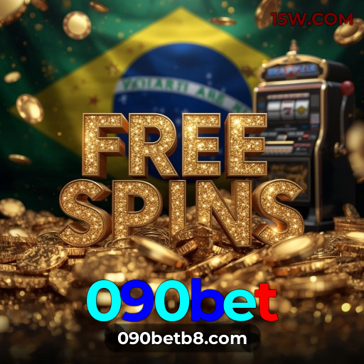 Telegram Promoções