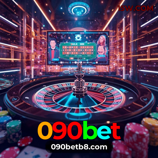 Download PC 090bet
