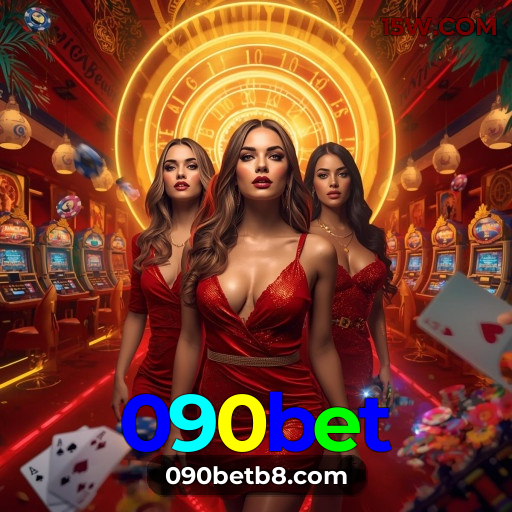 Instalar APK 090bet