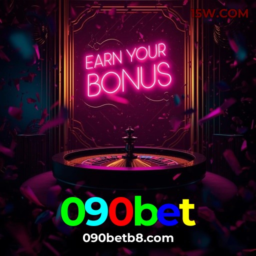 Promoções e bônus exclusivos da 090bet