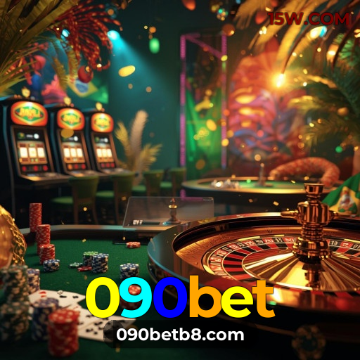 Sweet Bonanza Slot - Pragmatic Play