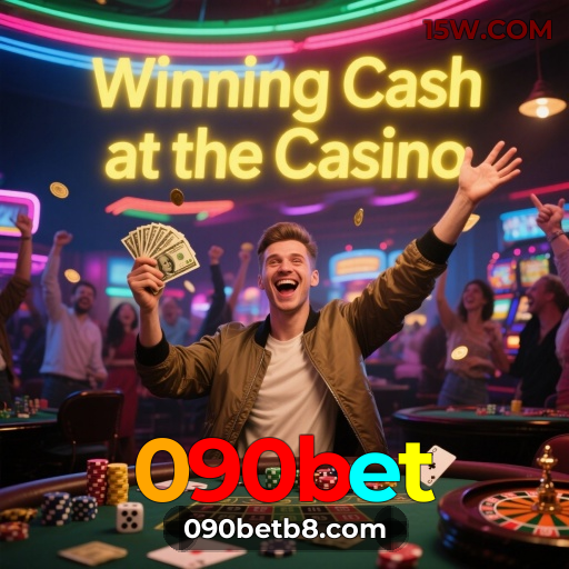 Cassino ao vivo com dealers reais da Evolution Gaming