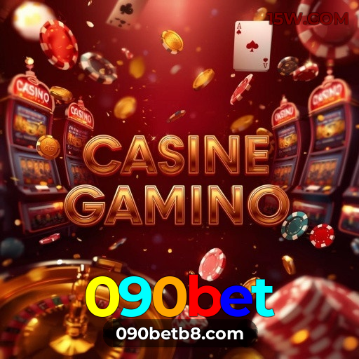 Jogos de Slot 500+
