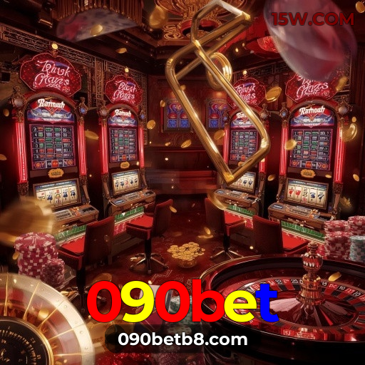 Fortune Rabbit - Slot Fortune series