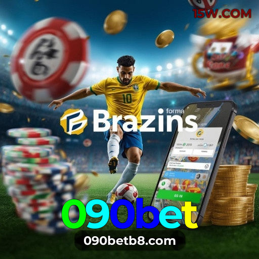 Apostas de Futebol