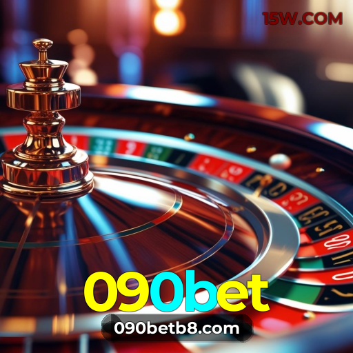 Métodos de pagamento aceitos na 090bet