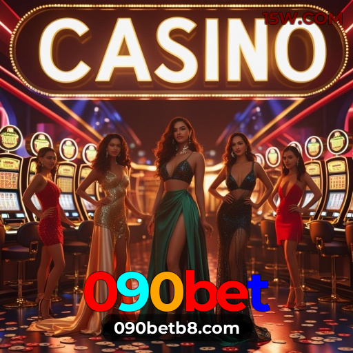 Jogos Fortune 20+